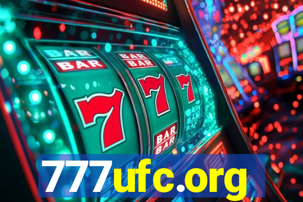 777ufc.org