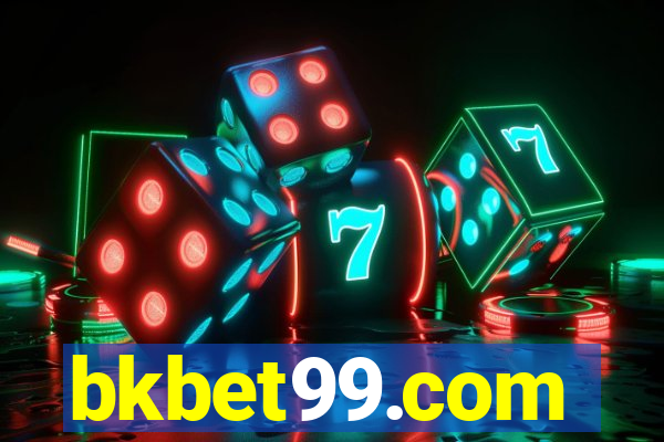 bkbet99.com