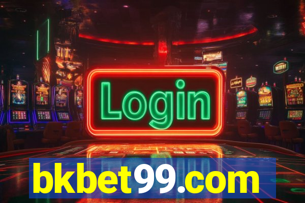 bkbet99.com