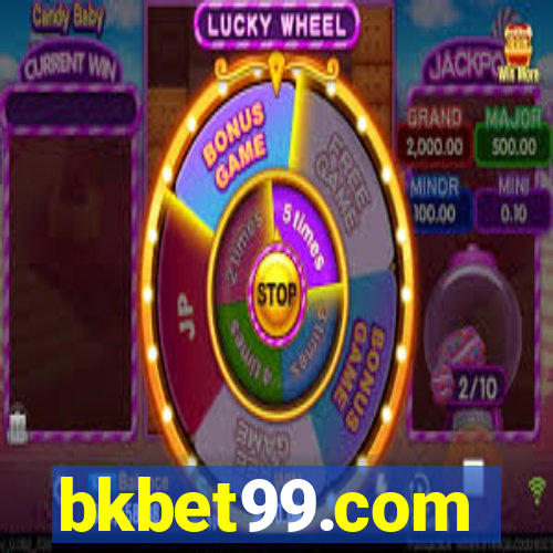 bkbet99.com