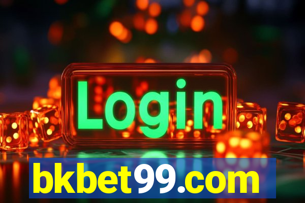 bkbet99.com