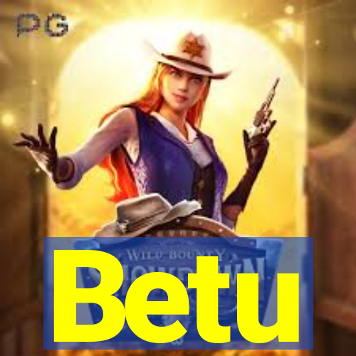 Betu