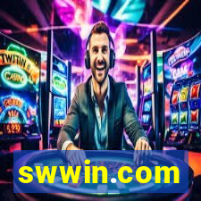 swwin.com