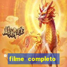 filme completo dublado kraven o caçador