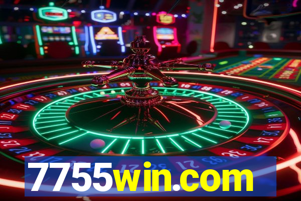 7755win.com