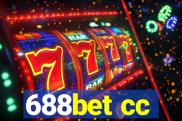 688bet cc