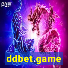 ddbet.game