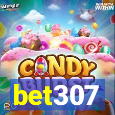 bet307