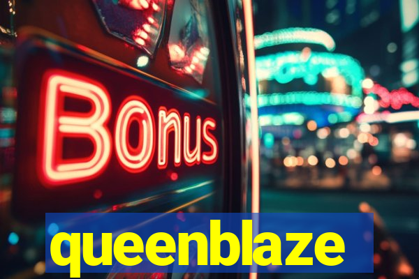 queenblaze