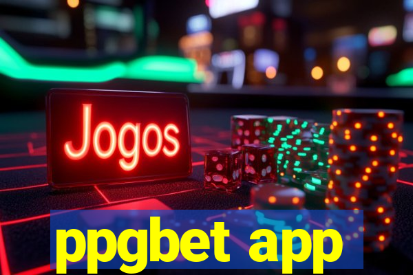 ppgbet app