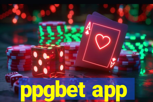 ppgbet app