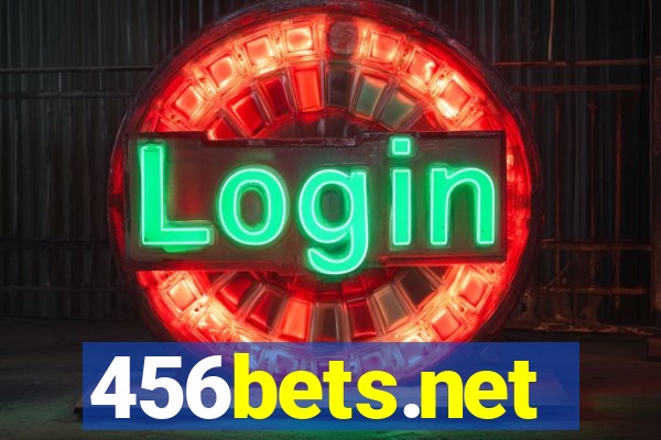 456bets.net