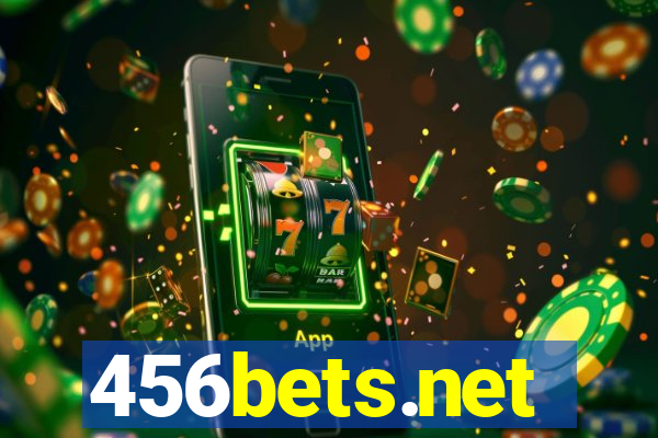 456bets.net