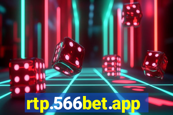 rtp.566bet.app