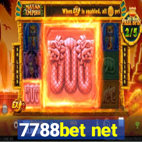 7788bet net