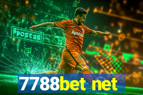 7788bet net