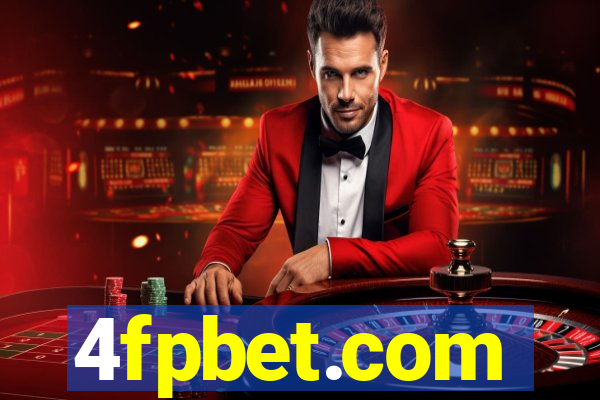 4fpbet.com