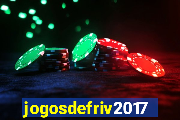 jogosdefriv2017