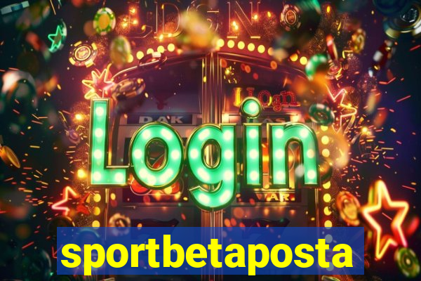 sportbetaposta