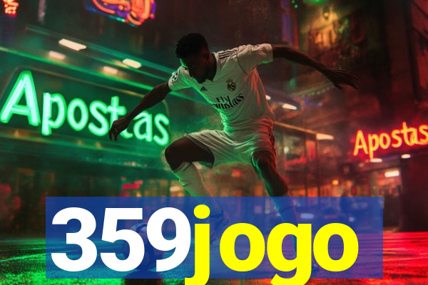 359jogo