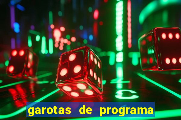 garotas de programa serrinha ba