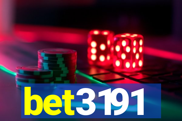 bet3191