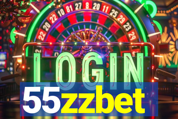 55zzbet