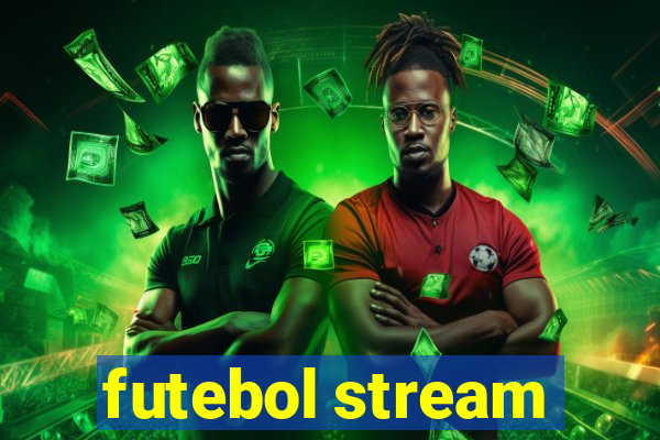 futebol stream