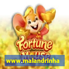 www.malandrinhas.net