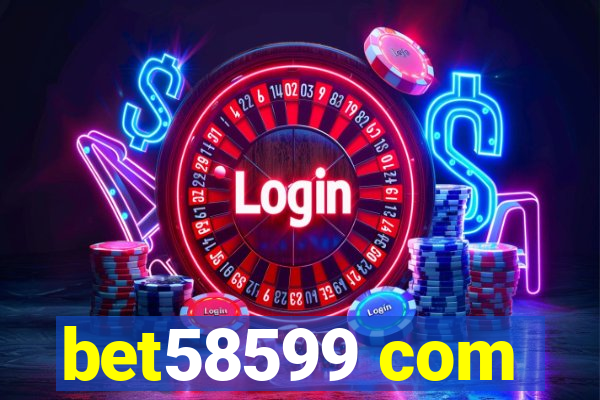 bet58599 com