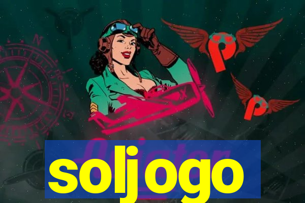 soljogo