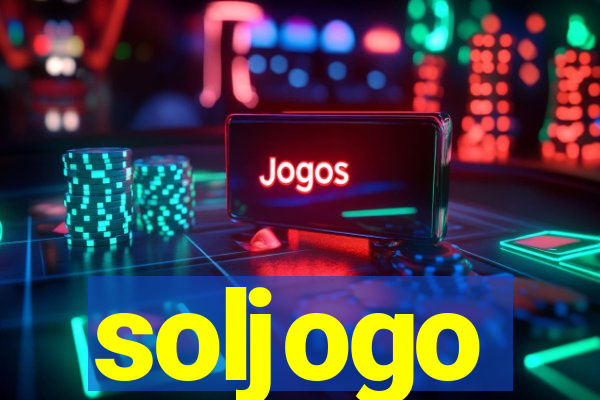 soljogo