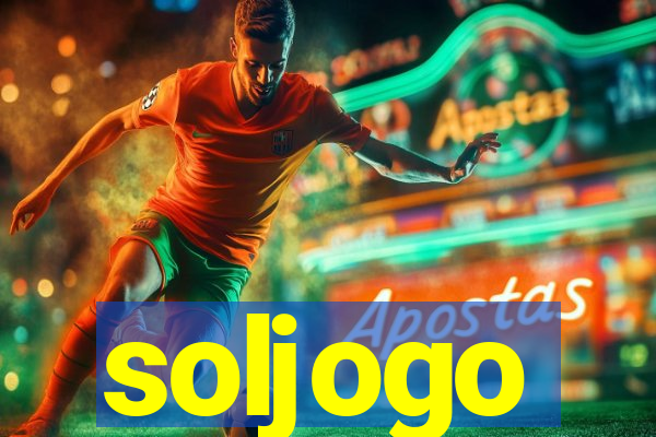 soljogo