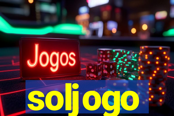 soljogo