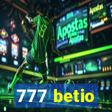 777 betio