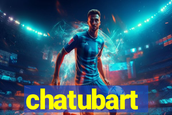 chatubart