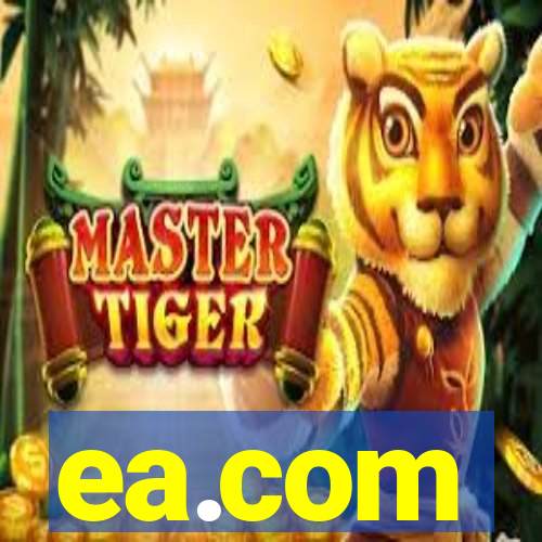 ea.com