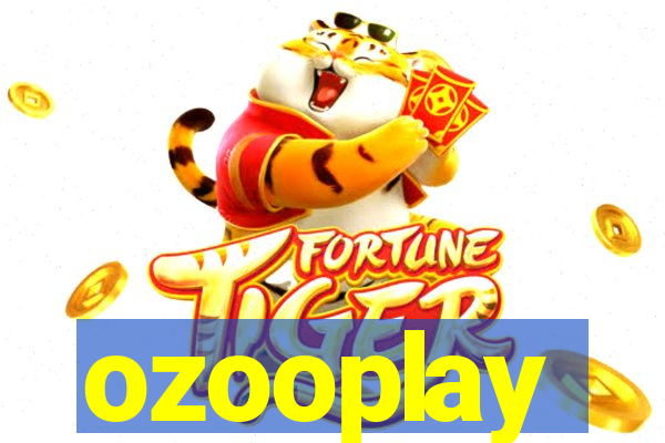 ozooplay