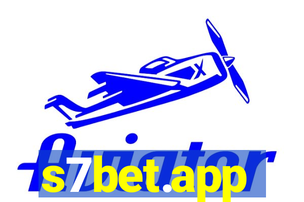 s7bet.app