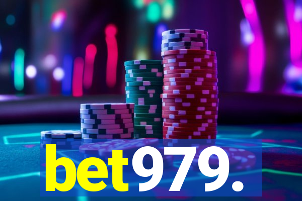 bet979.