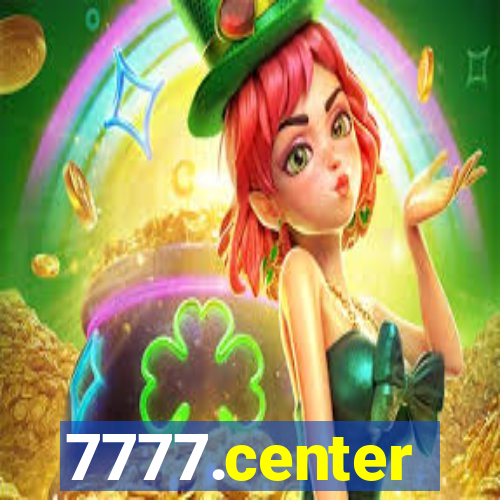 7777.center