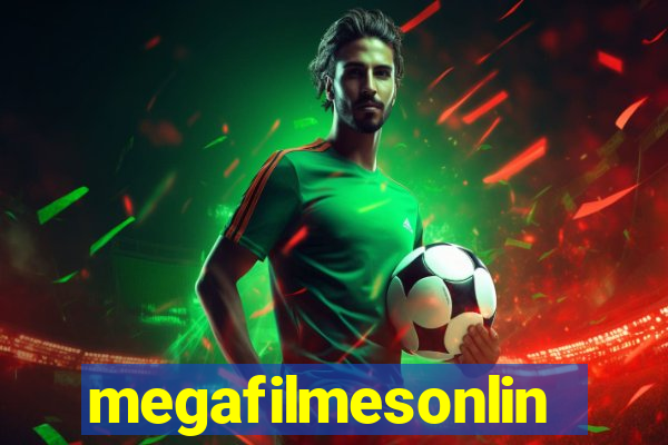 megafilmesonlinehd