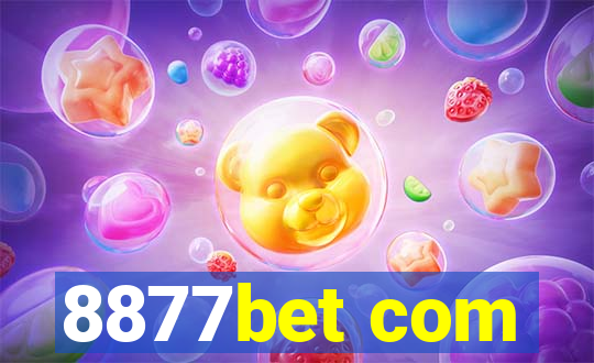 8877bet com