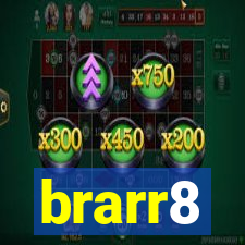 brarr8