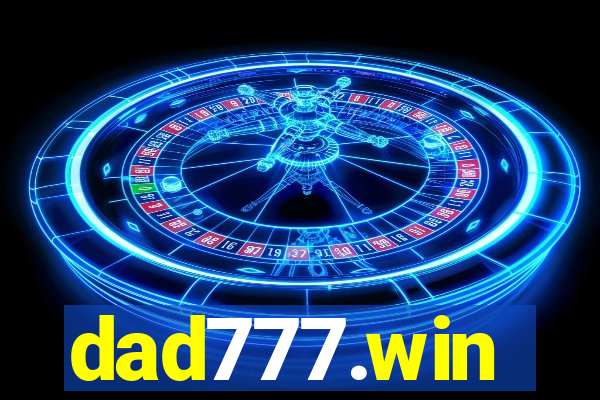 dad777.win