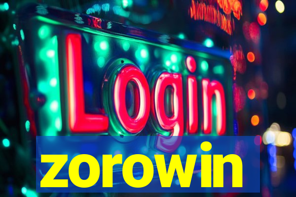 zorowin