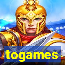 togames