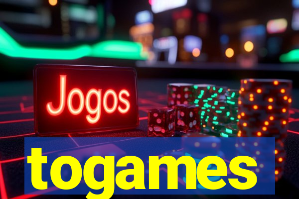 togames