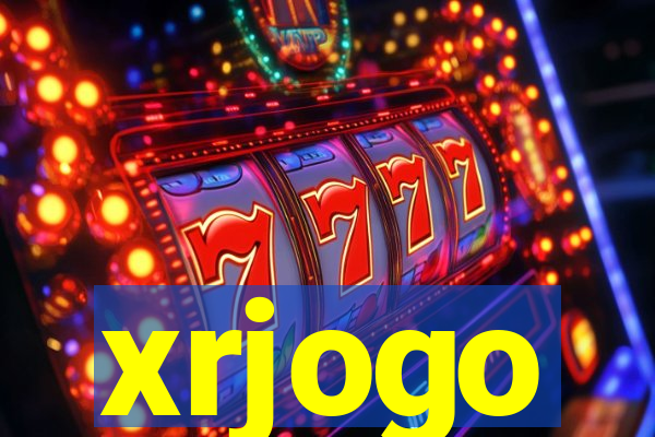 xrjogo