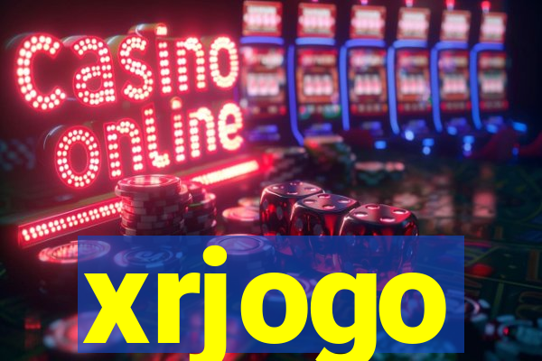 xrjogo